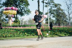 BIB: 
                            <button type="button" onclick="openModal(27611472)" class="btn btn-primary btn-sm float-right btn-popup" data-toggle="modal" data-target=".modal-high-quality">
                        <i class="fas fa-shopping-cart"></i> Add to Cart
                    </button>
                                            <button type="button" onclick="isThisMe(27611472, true)" class="btn btn-success btn-sm float-right btn-popup btn-isme hidden" data-toggle="tooltip" data-placement="bottom" title="นี่คือรูปของคุณใช่ไหม คลิกที่นี่เพื่อเอาเข้าอัลบั้ม">
                        <i class="fas fa-plus"></i> Add to album
                    </button>
                    <button type="button" onclick="isThisMe(27611472, false)" class="btn btn-warning btn-sm float-right btn-popup btn-isnotme hidden">
                        <i class="fas fa-ban"></i> Remove from album
                    </button>